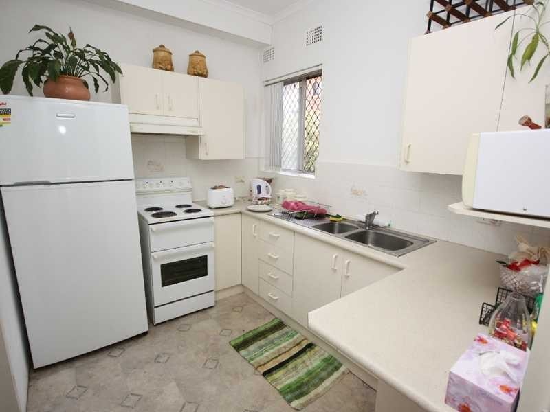 99 Alfred Street, Sans Souci NSW 2219