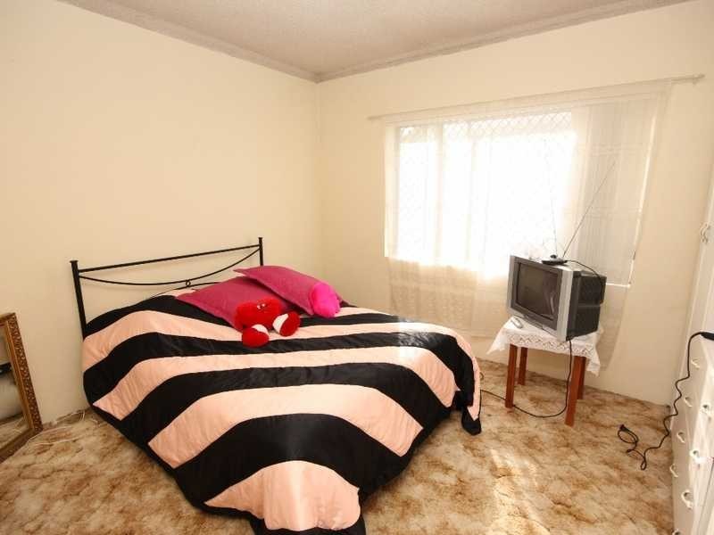 99 Alfred Street, Sans Souci NSW 2219