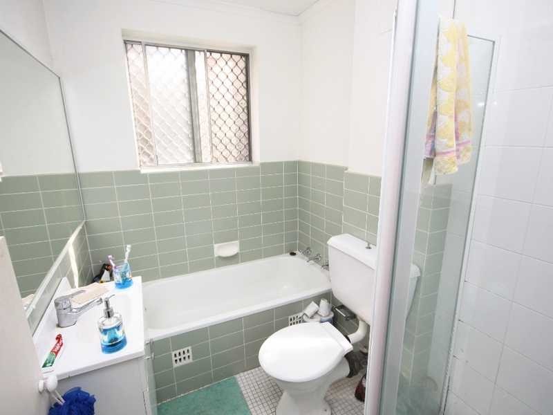 99 Alfred Street, Sans Souci NSW 2219