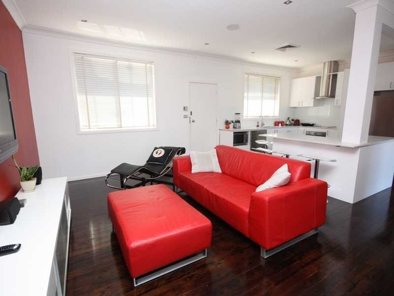 67-69 Ida Street, Sans Souci NSW 2219