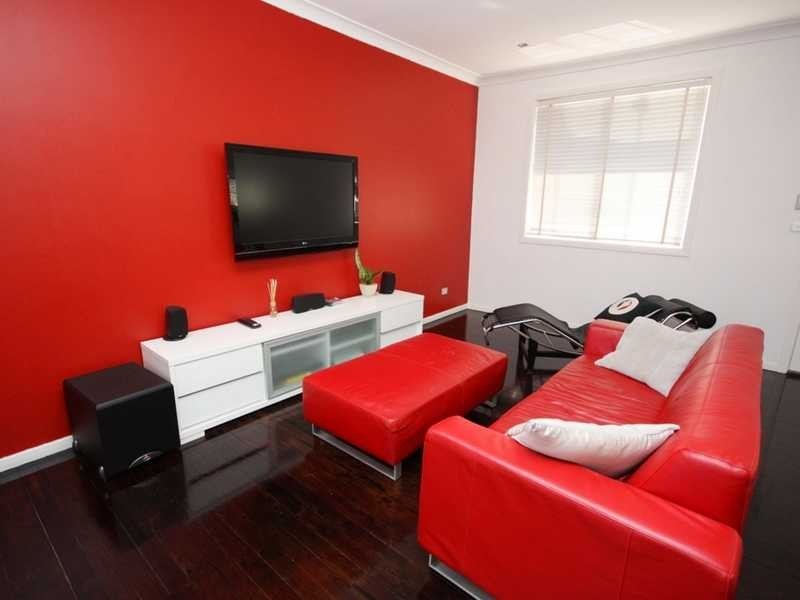 67-69 Ida Street, Sans Souci NSW 2219