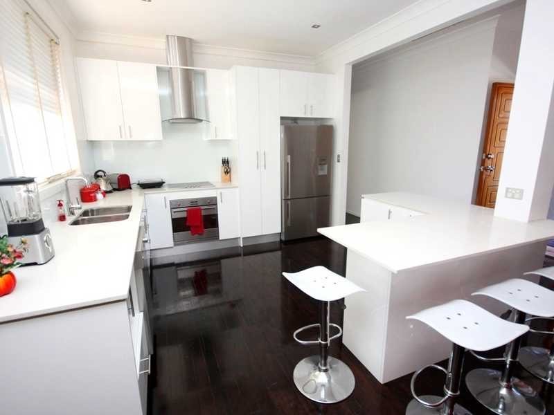 67-69 Ida Street, Sans Souci NSW 2219