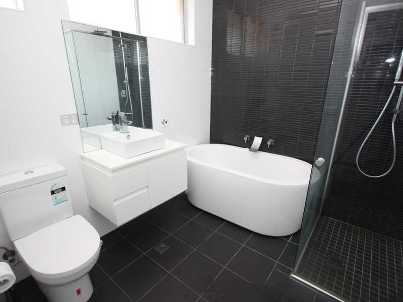 67-69 Ida Street, Sans Souci NSW 2219