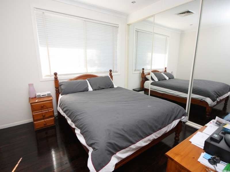 67-69 Ida Street, Sans Souci NSW 2219