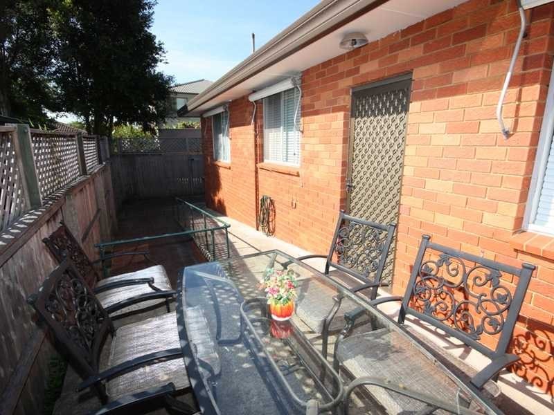 67-69 Ida Street, Sans Souci NSW 2219