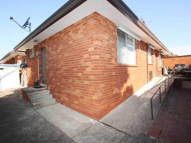 67-69 Ida Street, Sans Souci NSW 2219