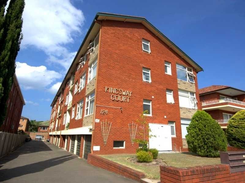 124 Chuter Avenue, Ramsgate Beach NSW 2217