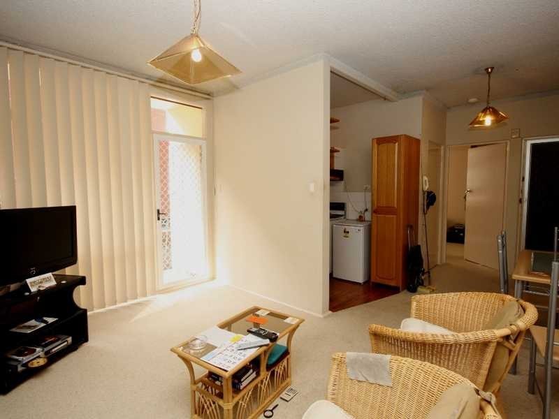 124 Chuter Avenue, Ramsgate Beach NSW 2217