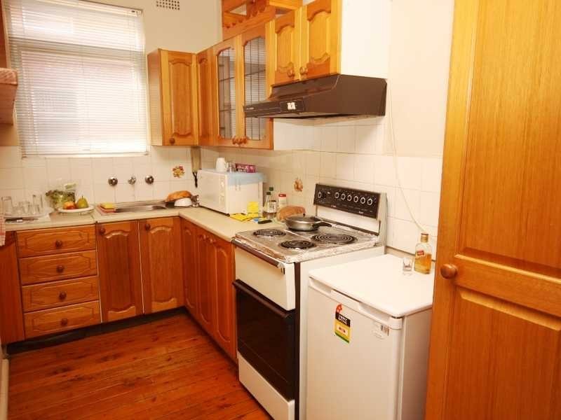 124 Chuter Avenue, Ramsgate Beach NSW 2217