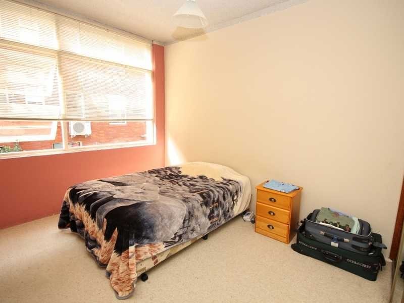 124 Chuter Avenue, Ramsgate Beach NSW 2217