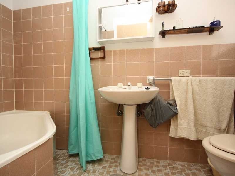 124 Chuter Avenue, Ramsgate Beach NSW 2217