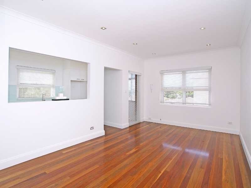 182 Chuter Avenue, Sans Souci NSW 2219