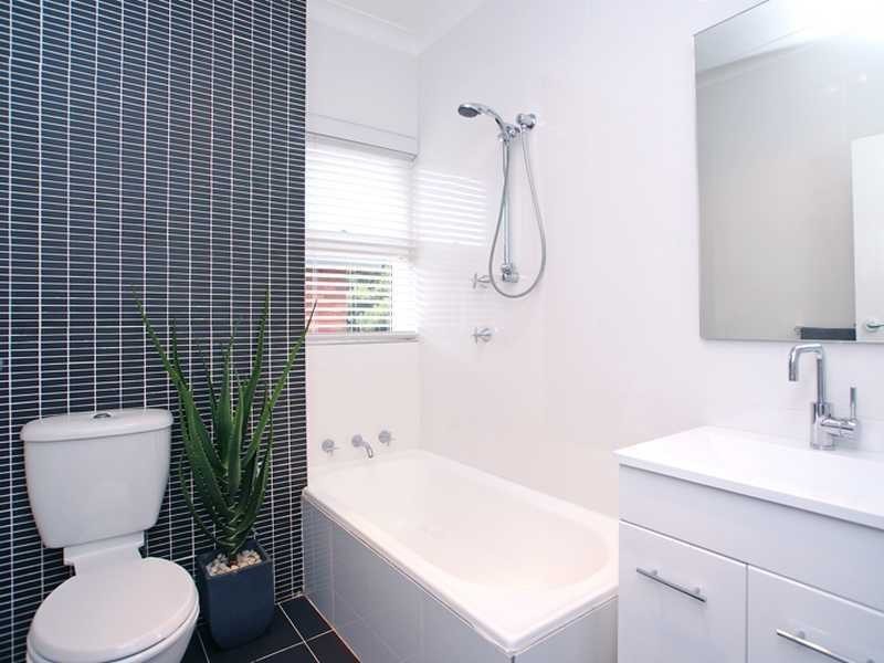 182 Chuter Avenue, Sans Souci NSW 2219