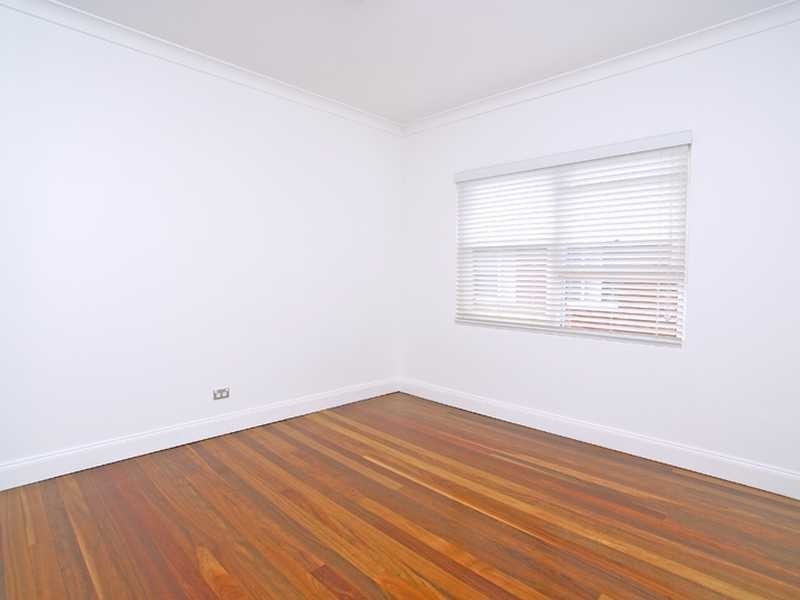 182 Chuter Avenue, Sans Souci NSW 2219