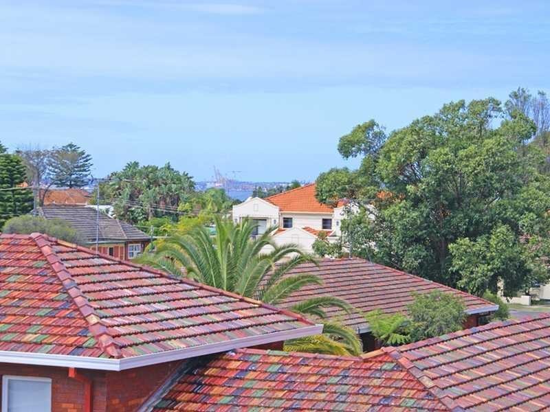 182 Chuter Avenue, Sans Souci NSW 2219