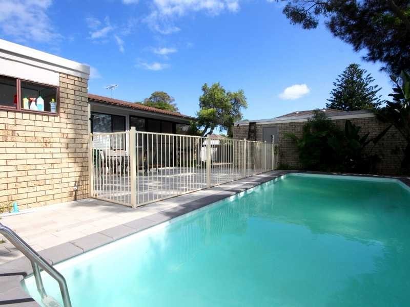 42a Evans Street, Sans Souci NSW 2219