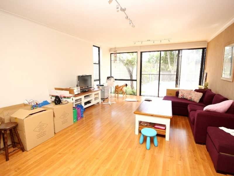 42a Evans Street, Sans Souci NSW 2219