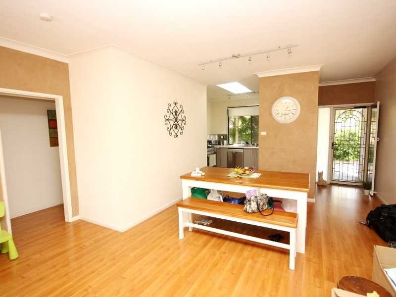 42a Evans Street, Sans Souci NSW 2219