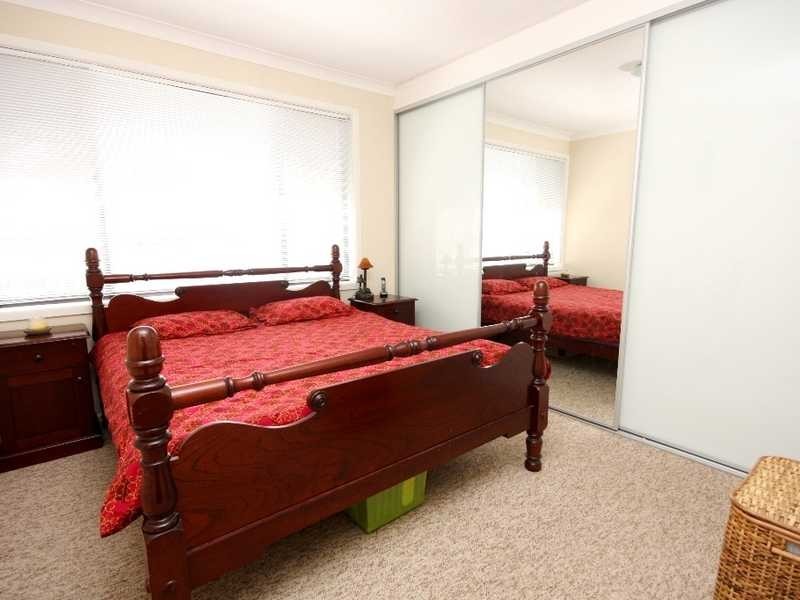 42a Evans Street, Sans Souci NSW 2219