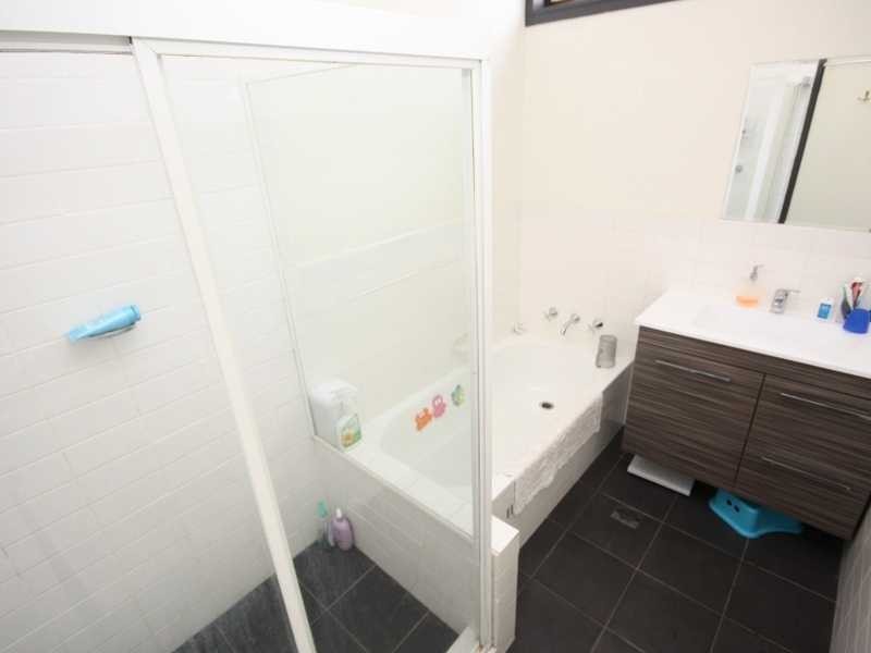 42a Evans Street, Sans Souci NSW 2219