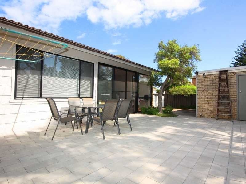 42a Evans Street, Sans Souci NSW 2219