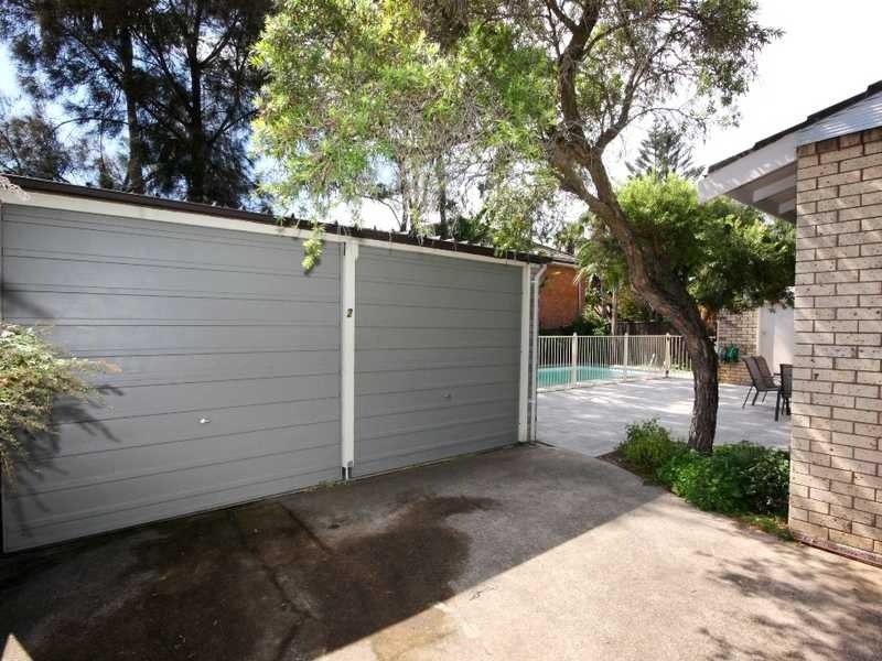 42a Evans Street, Sans Souci NSW 2219