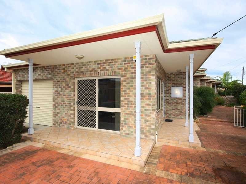 1 Bonanza Pde, Sans Souci NSW 2219