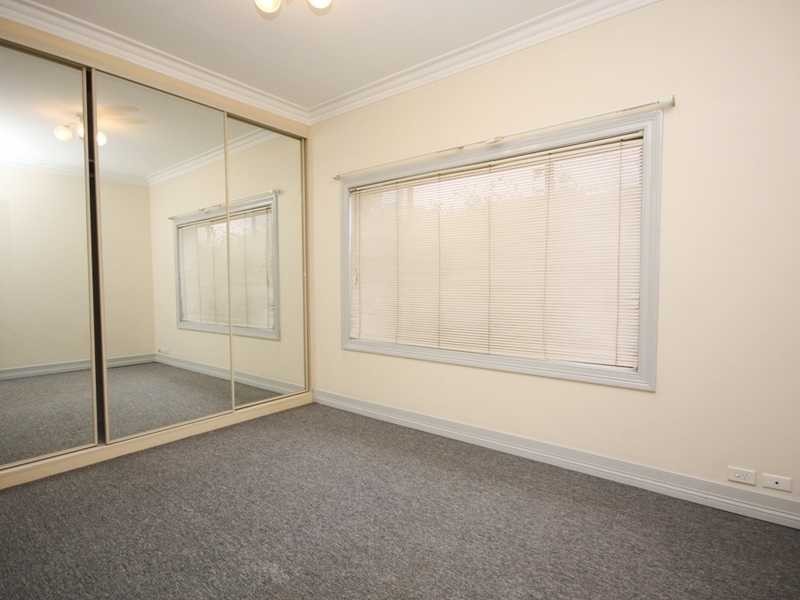1 Bonanza Pde, Sans Souci NSW 2219