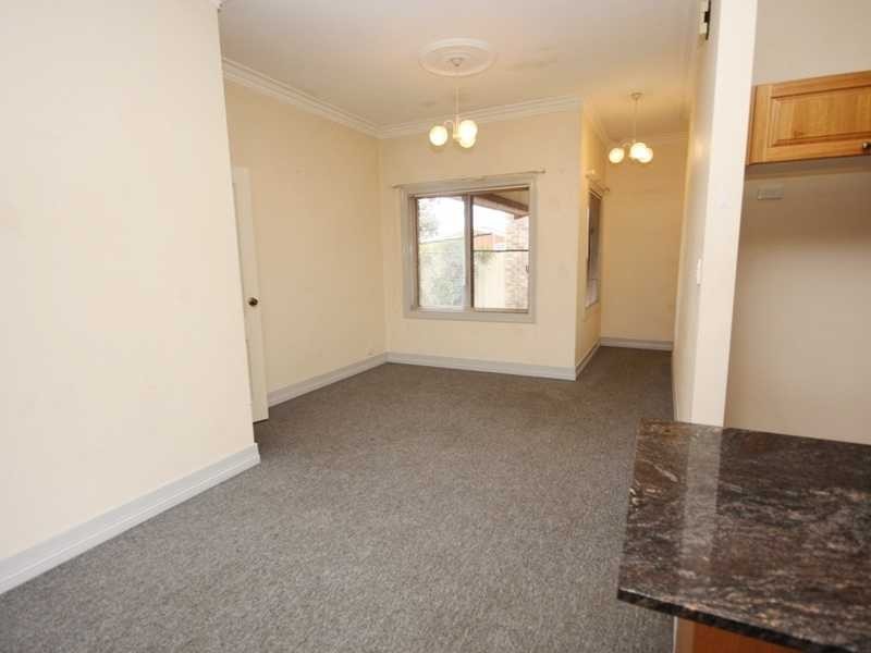 1 Bonanza Pde, Sans Souci NSW 2219