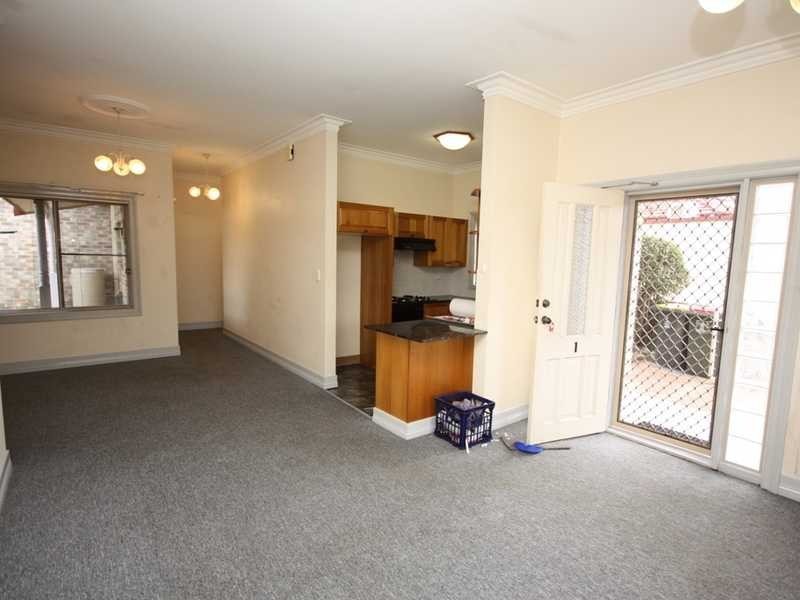 1 Bonanza Pde, Sans Souci NSW 2219