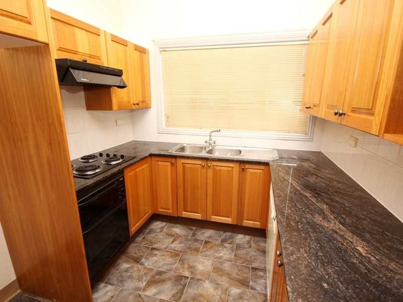 1 Bonanza Pde, Sans Souci NSW 2219