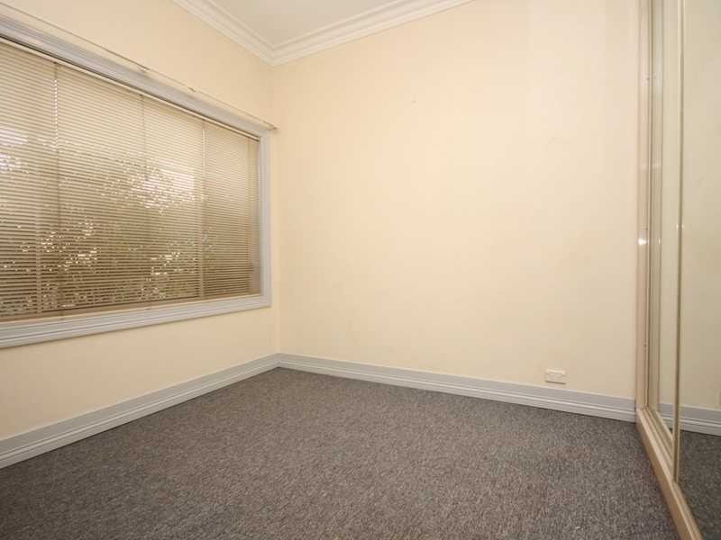 1 Bonanza Pde, Sans Souci NSW 2219