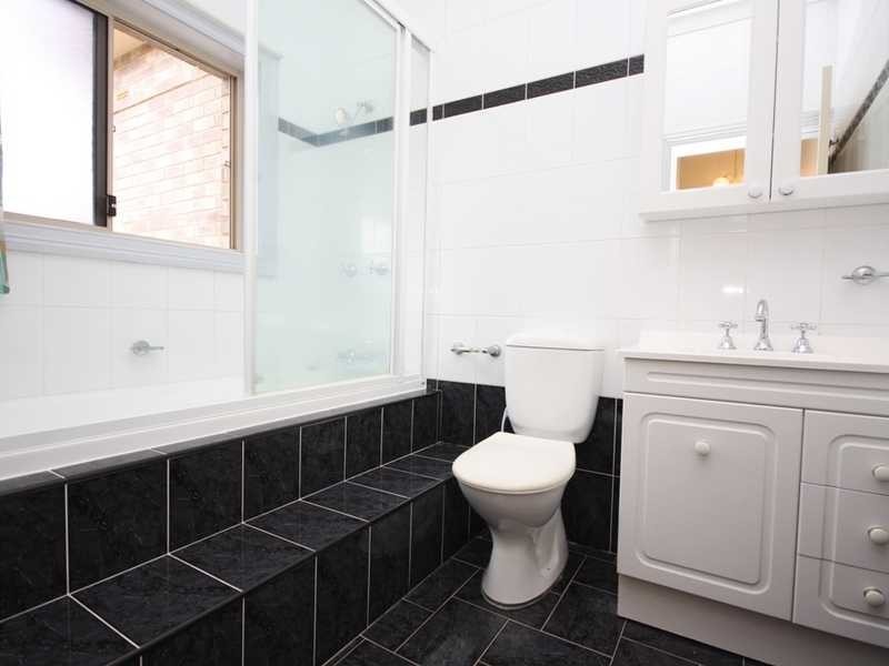 1 Bonanza Pde, Sans Souci NSW 2219