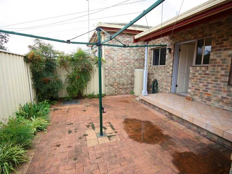 1 Bonanza Pde, Sans Souci NSW 2219