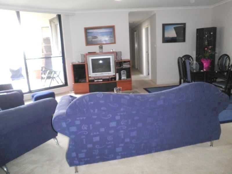 7 Keat Street, Rockdale NSW 2216