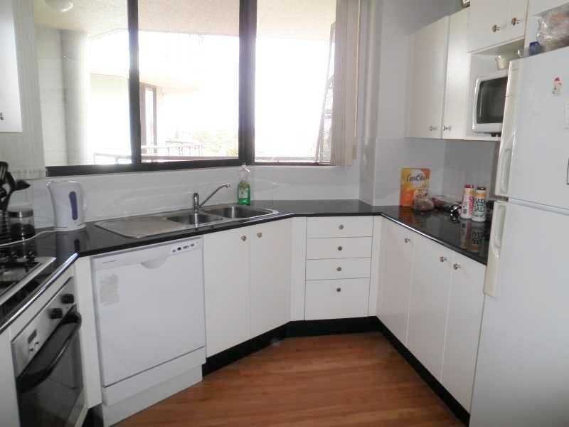 7 Keat Street, Rockdale NSW 2216