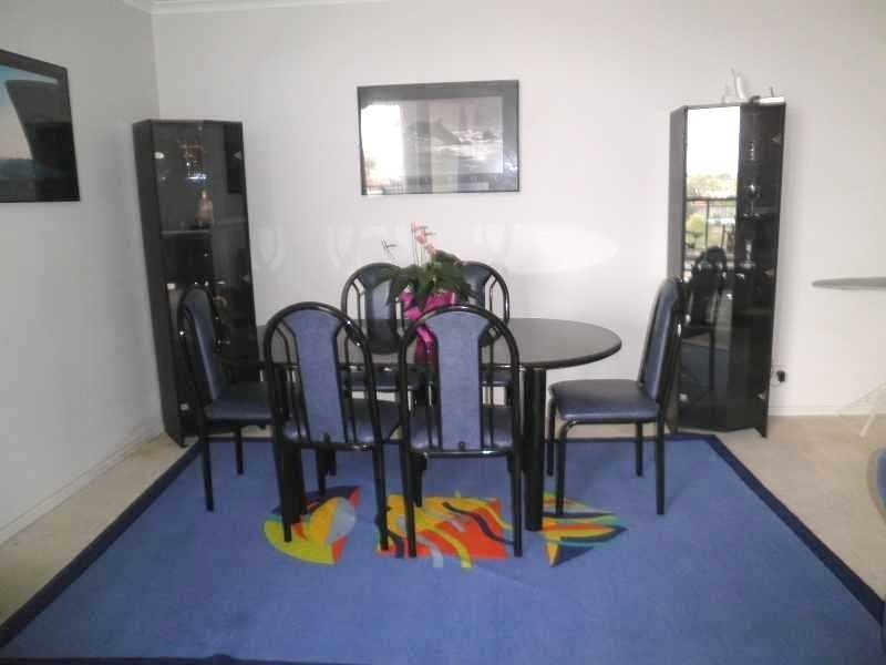 7 Keat Street, Rockdale NSW 2216