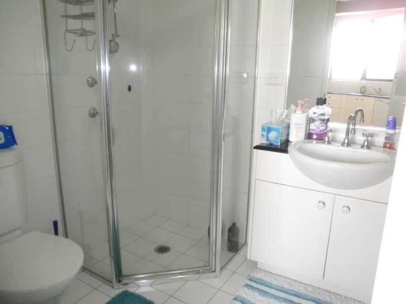 7 Keat Street, Rockdale NSW 2216