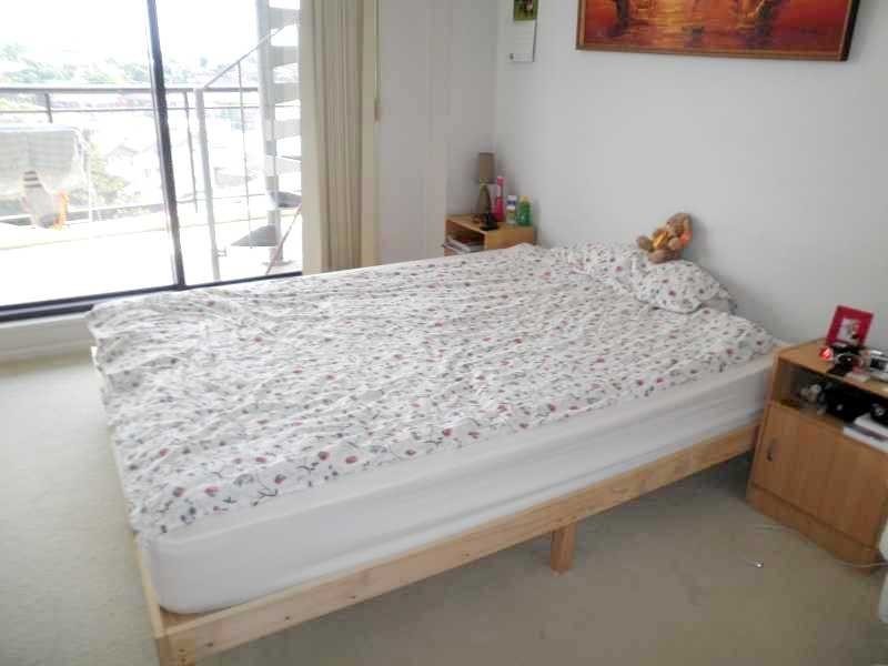 7 Keat Street, Rockdale NSW 2216