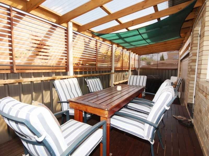 89 Barton Street, Monterey NSW 2217