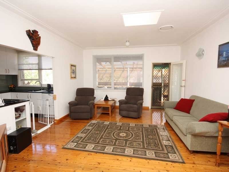 89 Barton Street, Monterey NSW 2217