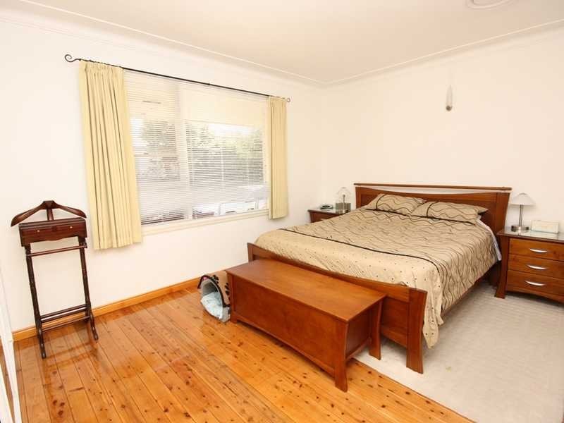 89 Barton Street, Monterey NSW 2217