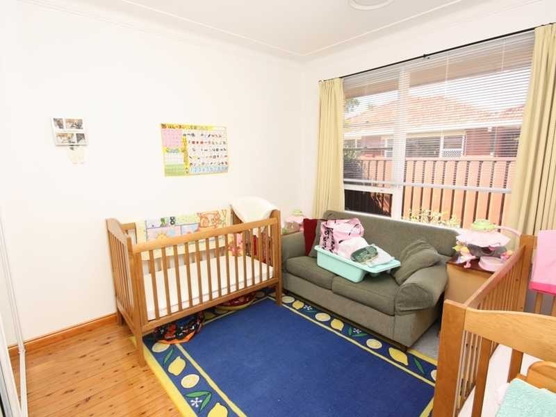 89 Barton Street, Monterey NSW 2217