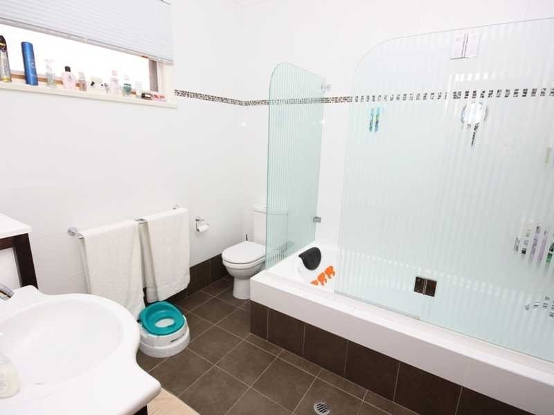 89 Barton Street, Monterey NSW 2217