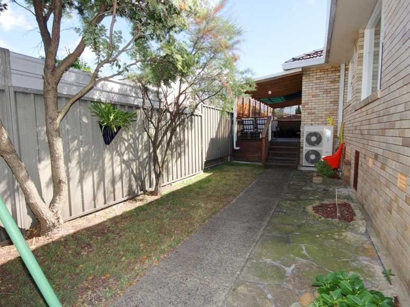 89 Barton Street, Monterey NSW 2217