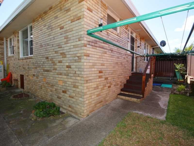 89 Barton Street, Monterey NSW 2217