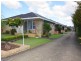 89 Barton Street, Monterey NSW 2217
