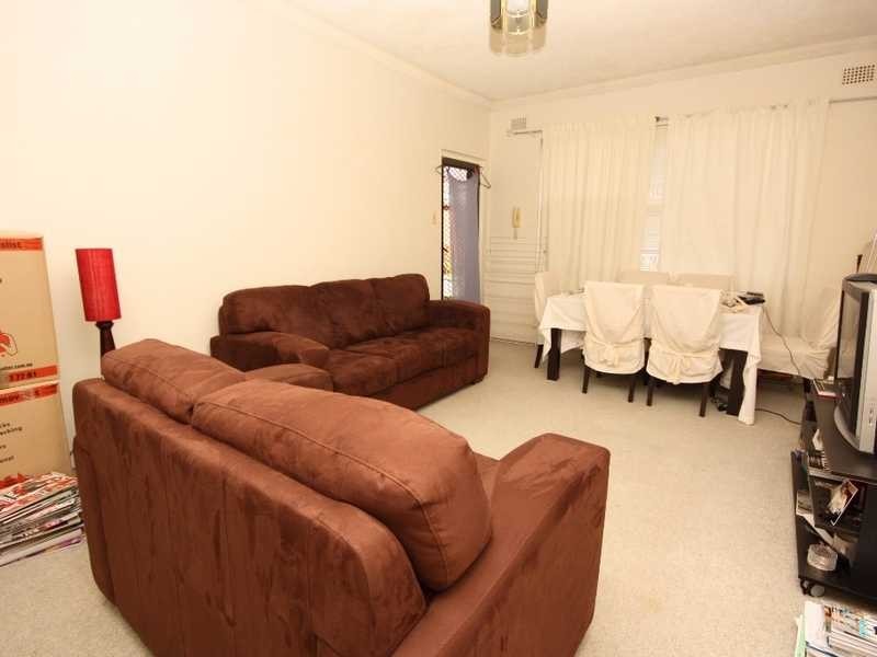 39 Banks Street, Monterey NSW 2217