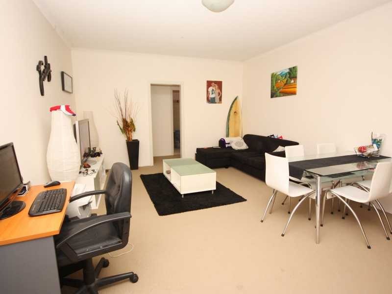 166 Russell Avenue, Dolls Point NSW 2219