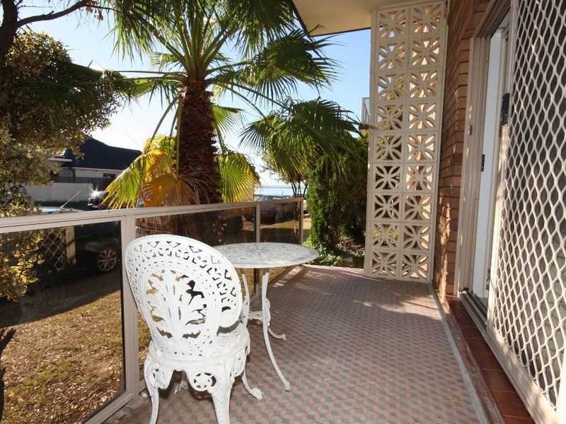 40 Little Grand Pde, Brighton-le-sands NSW 2216